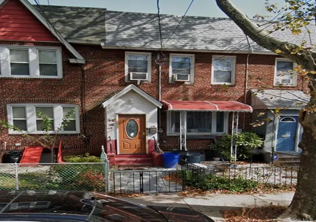 1st image of 11315 205th St, New York, NY 11412 | MLS# 1030551
