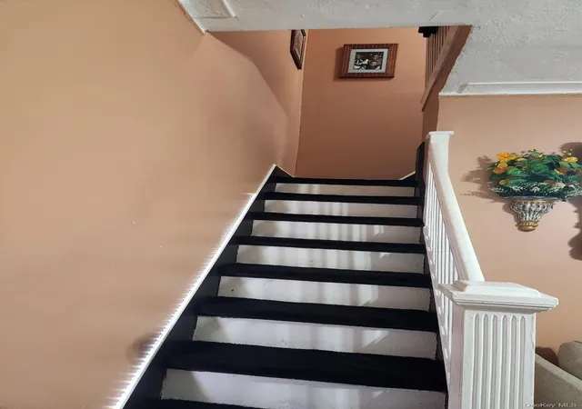 Photo 3 of Sale Pending at 11315 205th Street, New York, NY 11412 | MLS# 1030551 | Listing updated on 2026-08-26