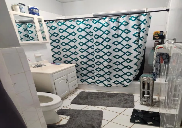 Photo 4 of Sale Pending at 11315 205th Street, New York, NY 11412 | MLS# 1030551 | Listing updated on 2026-08-26