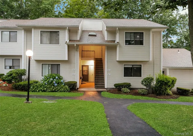 1st image of 90 Molly Pitcher Ln #F, Yorktown, NY 10598 | MLS# 1030553