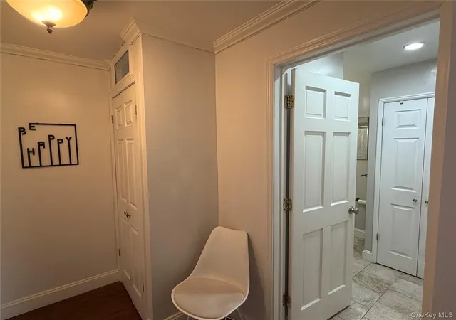 Photo 3 of Sale Pending at 6069 80th Avenue, New York, NY 11385 | MLS# 1030558 | Listing updated on 2026-09-04