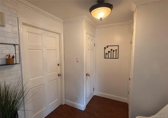 Photo 3 of Sale Pending at 6069 80th Avenue, New York, NY 11385 | MLS# 1030558 | Listing updated on 2026-09-04
