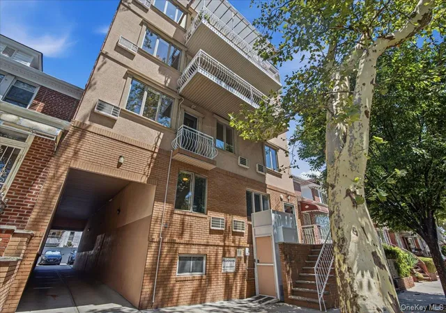 1st image of 2231 62nd St #1A, New York, NY 11204 | MLS# 1030559