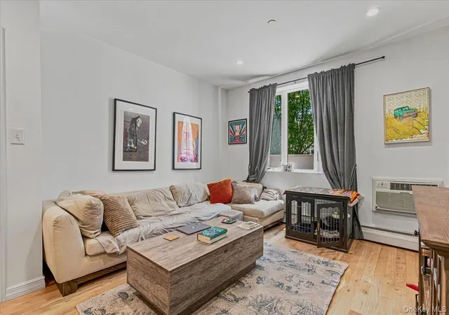 Photo 2 of Condo for sale at 2231 62nd Street #1A, New York, NY 11204 | MLS# 1030559 | Listing updated on 2026-09-21