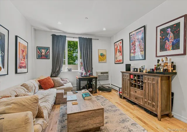 Photo 3 of Condo for sale at 2231 62nd Street #1A, New York, NY 11204 | MLS# 1030559 | Listing updated on 2026-09-21