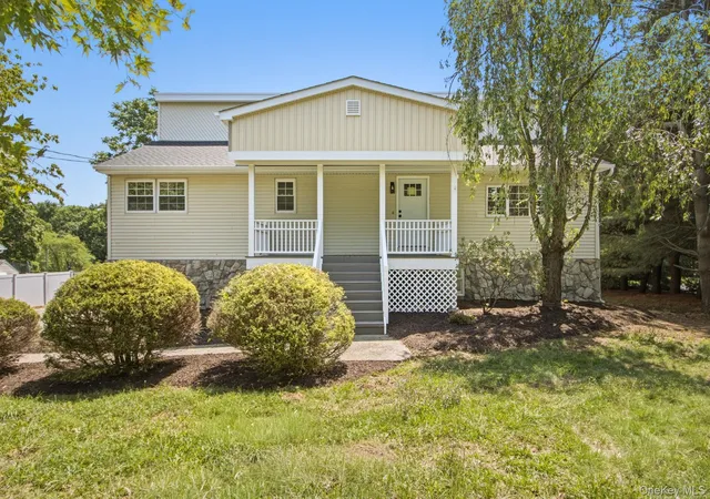 1st image of 83 Smith Rd, La Grange, NY 12603 | MLS# 1030561