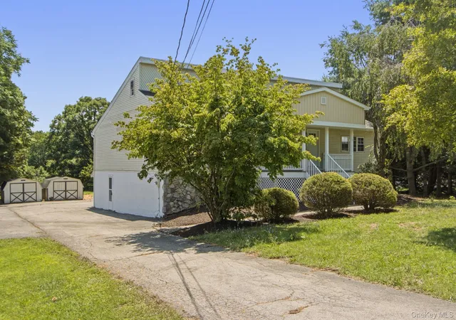 Photo 2 of Sale Pending at 83 Smith Rd, La Grange, NY 12603 | MLS# 1030561 | Listing updated on 2026-09-17
