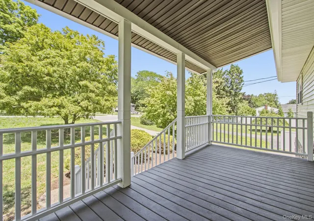 Photo 3 of Sale Pending at 83 Smith Rd, La Grange, NY 12603 | MLS# 1030561 | Listing updated on 2026-09-17