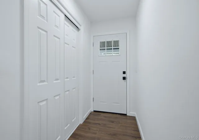 Photo 3 of Sale Pending at 83 Smith Rd, La Grange, NY 12603 | MLS# 1030561 | Listing updated on 2026-09-17