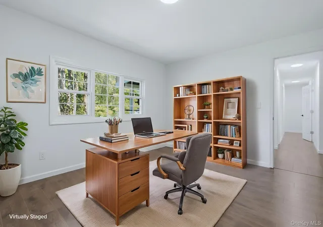 Photo 4 of Sale Pending at 83 Smith Rd, La Grange, NY 12603 | MLS# 1030561 | Listing updated on 2026-09-17