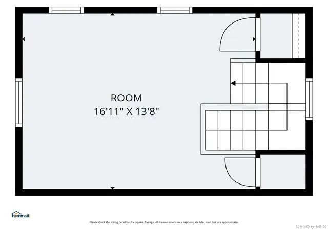 29th image of 6 Forest Ave, Hempstead, NY 11581 | MLS# 1030562