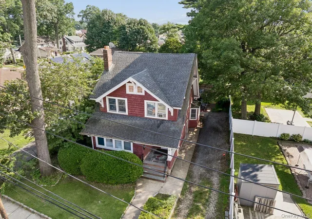 Photo 3 of Multi family home for sale at 6 Forest Ave, Hempstead, NY 11581 | MLS# 1030562 | Listing updated on 2026-09-07