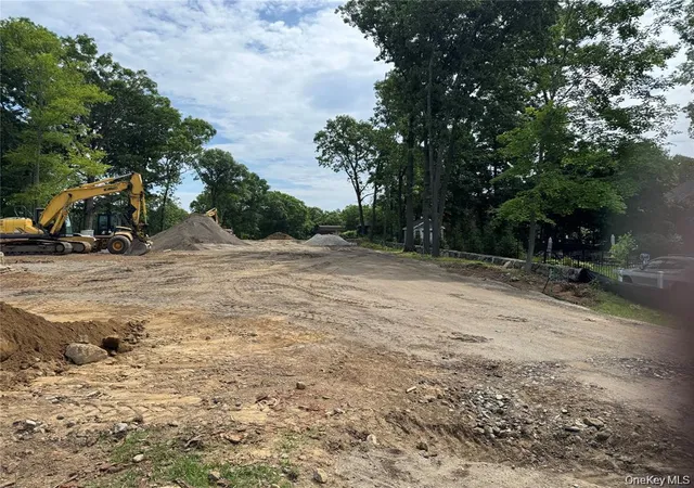 Photo 2 of Single family home for sale at Lot 3 124 Kincart Ct, Yorktown, NY 10598 | MLS# 1030563 | Listing updated on 2026-08-18