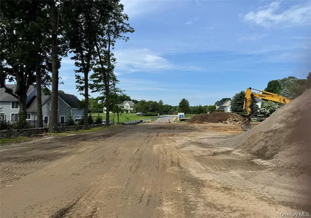 Photo 3 of Single family home for sale at Lot 3 124 Kincart Ct, Yorktown, NY 10598 | MLS# 1030563 | Listing updated on 2026-08-18