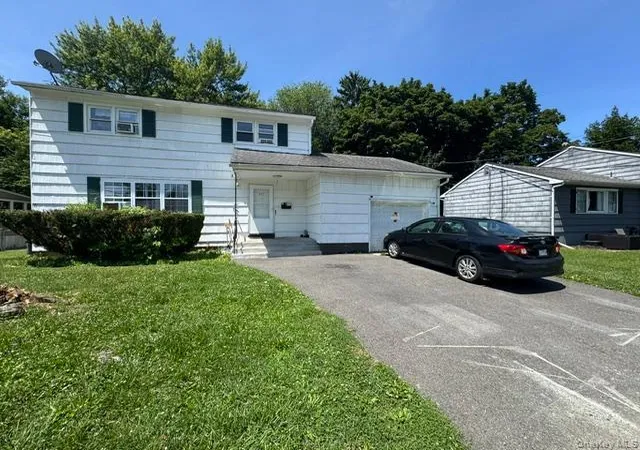 1st image of 325 West St, Newburgh (city), NY 12550 | MLS# 1030569