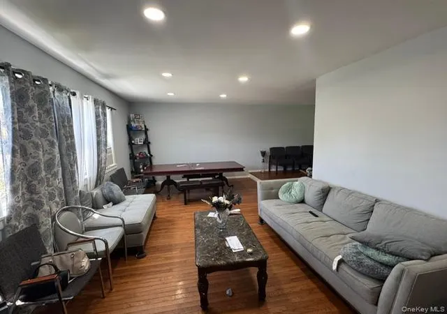 2nd image of 325 West St, Newburgh (city), NY 12550 | MLS# 1030569