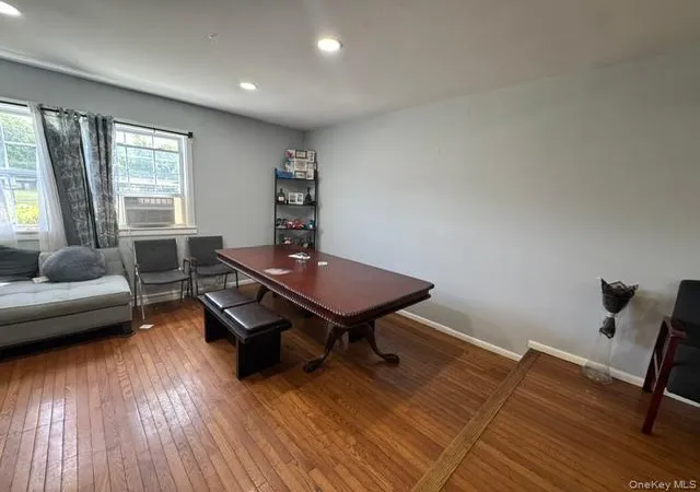 3rd image of 325 West St, Newburgh (city), NY 12550 | MLS# 1030569