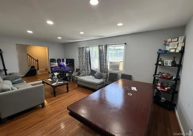 4th image of 325 West St, Newburgh (city), NY 12550 | MLS# 1030569