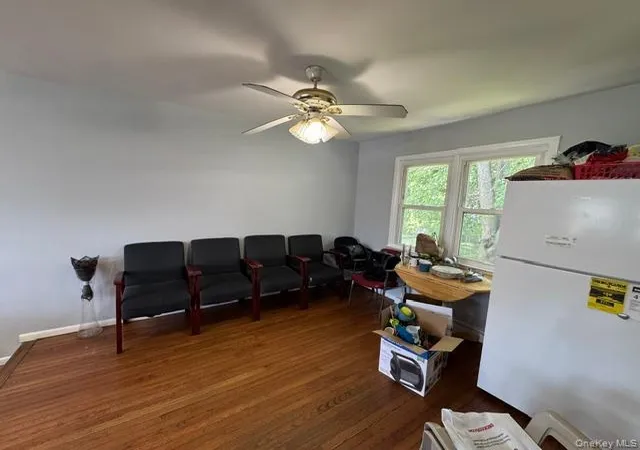 5th image of 325 West St, Newburgh (city), NY 12550 | MLS# 1030569