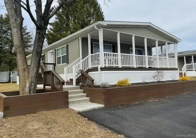 Photo 1 of Sale Pending at 32 Scribo Ln, Wappinger, NY 12590 | MLS# 1030576 | Listing updated on 2026-08-21