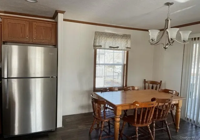 Photo 2 of Sale Pending at 32 Scribo Ln, Wappinger, NY 12590 | MLS# 1030576 | Listing updated on 2026-08-21