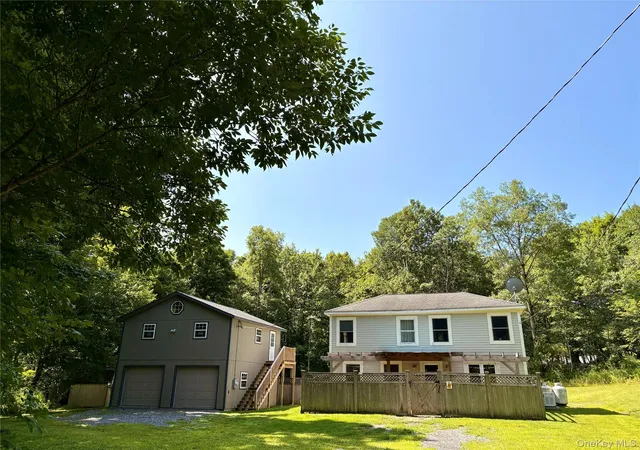1st image of 155 Pumpkin Hollow Rd N, Hillsdale, NY 12529 | MLS# 1030579