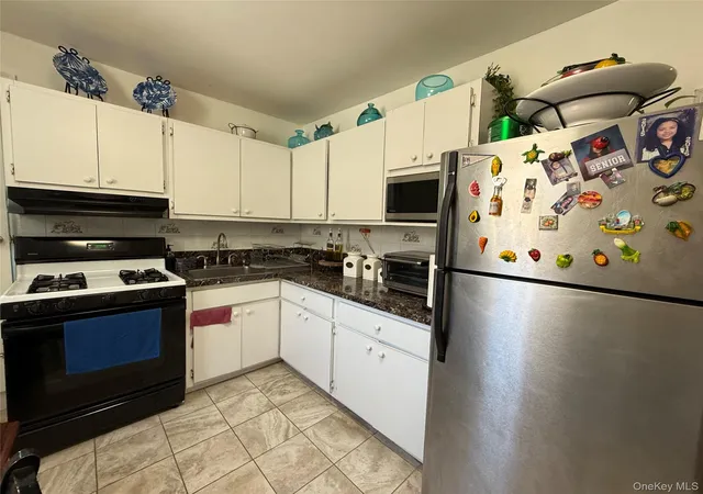 Photo 3 of House for sale at 102-08 39th Avenue, Corona, NY 11368 | MLS# 1030582 | Listing updated on 2026-07-26