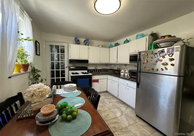 Photo 4 of House for sale at 102-08 39th Avenue, Corona, NY 11368 | MLS# 1030582 | Listing updated on 2026-07-26