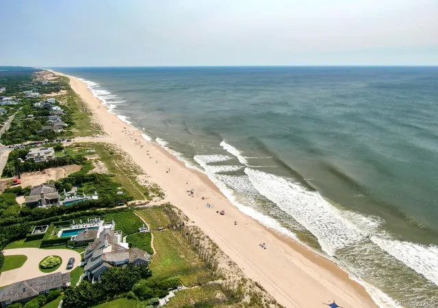34th image of 11 Devon Rd, East Hampton, NY 11930 | MLS# 1030583