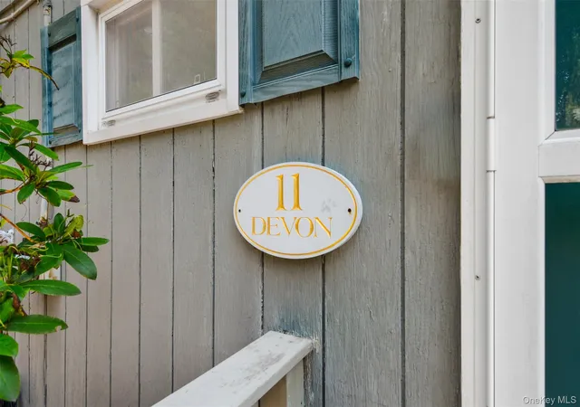 4th image of 11 Devon Rd, East Hampton, NY 11930 | MLS# 1030583
