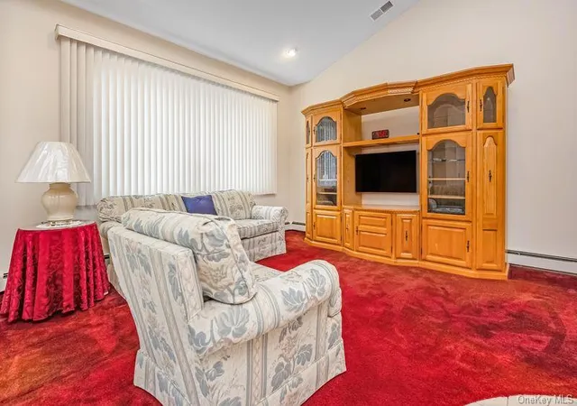 Photo 3 of Sale Pending at 130 Francesca Way, Babylon, NY 11701 | MLS# 1030587 | Listing updated on 2026-08-15
