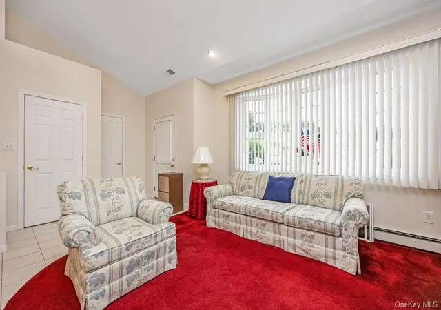 Photo 4 of Sale Pending at 130 Francesca Way, Babylon, NY 11701 | MLS# 1030587 | Listing updated on 2026-08-15