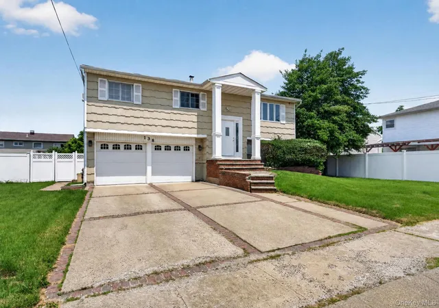1st image of 138 Spring St, Oyster Bay, NY 11758 | MLS# 1030589