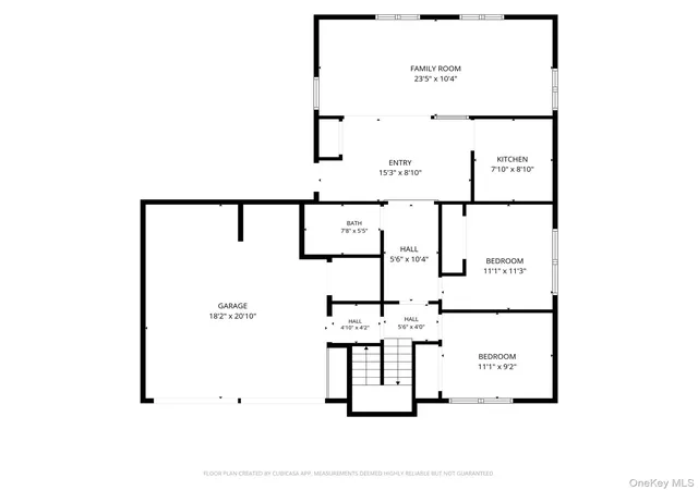 41st image of 138 Spring St, Oyster Bay, NY 11758 | MLS# 1030589