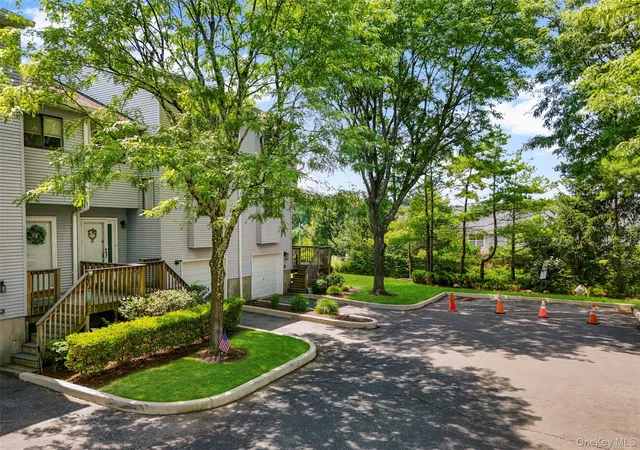 1st image of 59 Chester Ln, Clarkstown, NY 10954 | MLS# 1030597