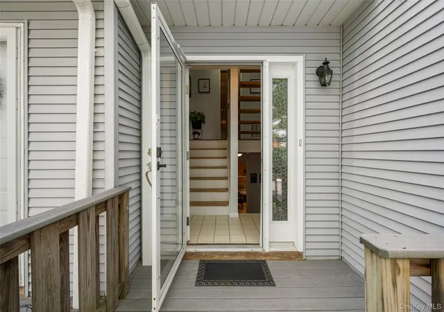 3rd image of 59 Chester Ln, Clarkstown, NY 10954 | MLS# 1030597