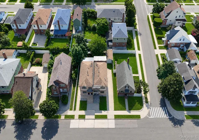 Photo 2 of Single family home for sale at 10469 Springfield Blvd, New York, NY 11429 | MLS# 1030600 | Listing updated on 2026-08-30