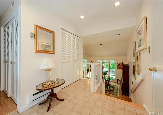 Photo 2 of Condo for sale at 456 Heritage Hills #B, Somers, NY 10589 | MLS# 1030604 | Listing updated on 2026-08-19