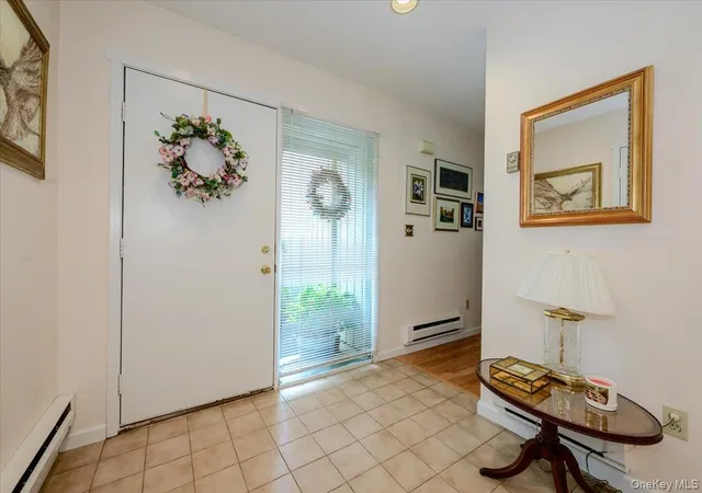 Photo 2 of Condo for sale at 456 Heritage Hills #B, Somers, NY 10589 | MLS# 1030604 | Listing updated on 2026-08-19