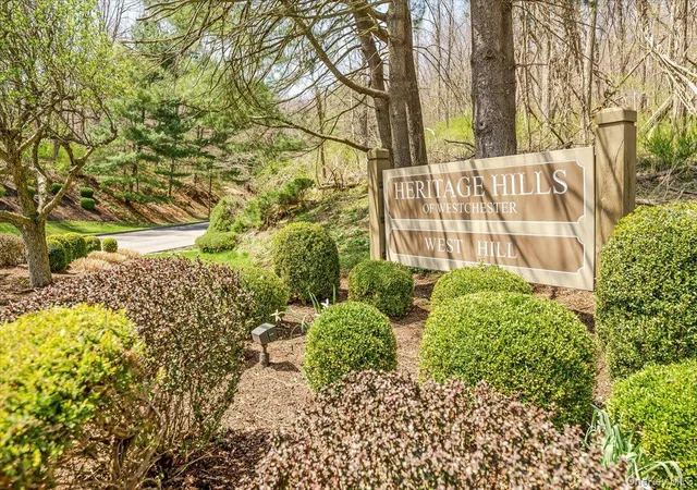 Photo 33 of Condo for sale at 456 Heritage Hills #B, Somers, NY 10589 | MLS# 1030604 | Listing updated on 2026-08-19