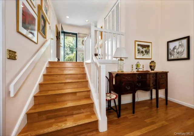 Photo 3 of Condo for sale at 456 Heritage Hills #B, Somers, NY 10589 | MLS# 1030604 | Listing updated on 2026-08-19