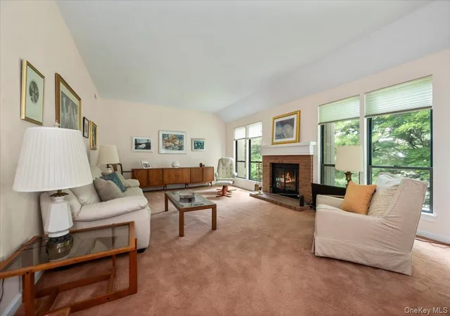 Photo 4 of Condo for sale at 456 Heritage Hills #B, Somers, NY 10589 | MLS# 1030604 | Listing updated on 2026-08-19