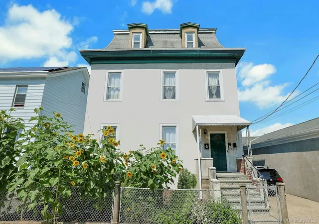 Photo 1 of Sale Pending at 9 Irving Pl, Mount Pleasant, NY 10591 | MLS# 1030605 | Listing updated on 2026-08-27