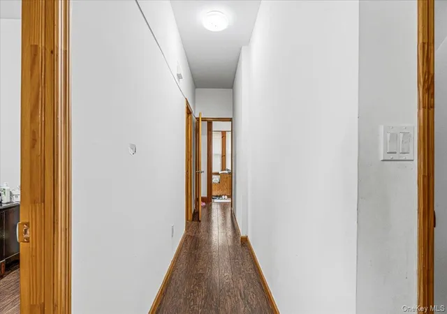 2nd image of 8605 79th St, Woodhaven, NY 11421 | MLS# 1030606
