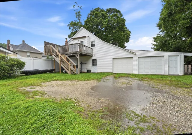 Photo 2 of Single family home for sale at 68 Jayne Ave, Brookhaven, NY 11772 | MLS# 1030614 | Listing updated on 2026-09-24