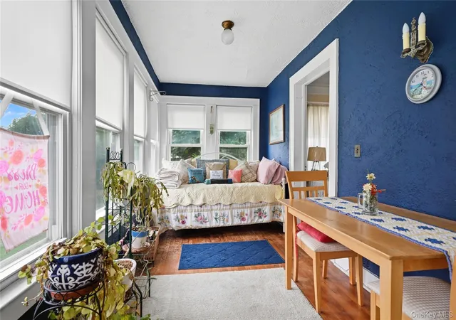 Photo 3 of Single family home for sale at 68 Jayne Ave, Brookhaven, NY 11772 | MLS# 1030614 | Listing updated on 2026-09-24
