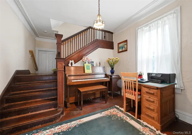 Photo 3 of Single family home for sale at 68 Jayne Ave, Brookhaven, NY 11772 | MLS# 1030614 | Listing updated on 2026-09-24