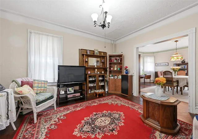 Photo 4 of Single family home for sale at 68 Jayne Ave, Brookhaven, NY 11772 | MLS# 1030614 | Listing updated on 2026-09-24