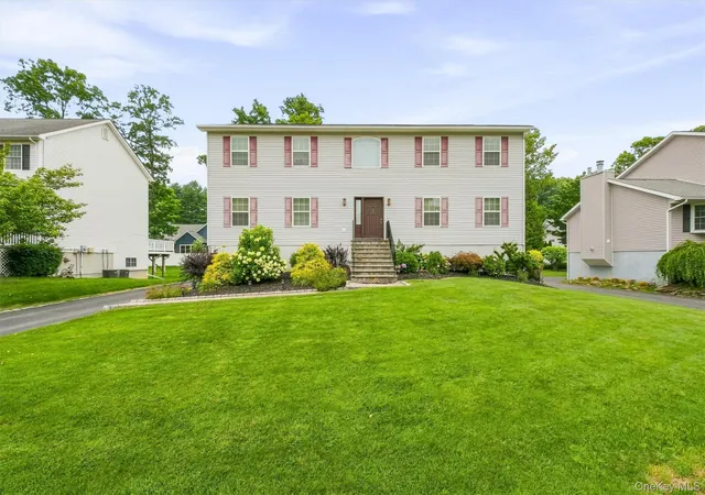 1st image of 5 Marie Ct, Poughkeepsie, NY 12601 | MLS# 1030616