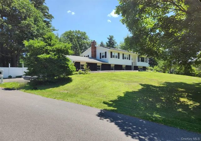 1st image of 6006 Marion Blvd, Valatie, NY 12184 | MLS# 1030625